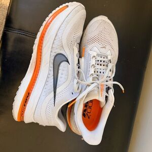 Nike Pegasus Premium